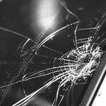 Liberty Collision Center LLC. - photo 3