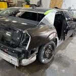 Liberty Collision Center LLC. - photo 4