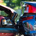 Liberty Collision Center LLC. - photo 6