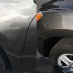 Liberty Collision Center LLC. - photo 7