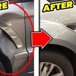 Liberty Collision Center LLC. - photo 8