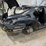 Liberty Collision Center LLC. - photo 9