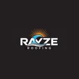 Rayze Roofing - Roofing in Sneads Ferry