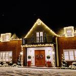 Power Tech Christmas Lighting - photo 1