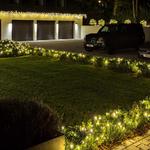 Power Tech Christmas Lighting - photo 6