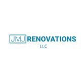 JMJ Renovations - Home Organization in Biddeford
