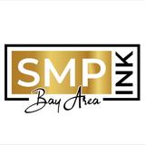 SMP Ink Academy - Health & Medical in Danville