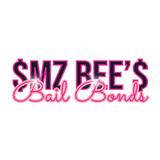 Mz Bee’s Bail Bonds Services Doral - Bail Bondsman - Bail Bondsmen in Doral