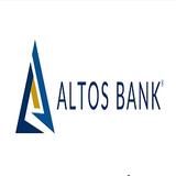 Altos Bank - Food Banks in Los Altos