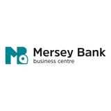 Mersey Bank Business Centre - Business Financial Consultants in Wallasey