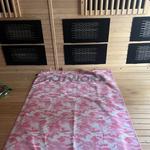 HOTWORX - Hanford, CA (Centennial Plaza) - photo 5