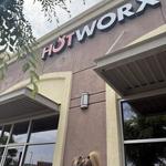 HOTWORX - Hanford, CA (Centennial Plaza) - photo 6