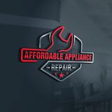 Appliance Repair in Modesto - Professional Services in Modesto