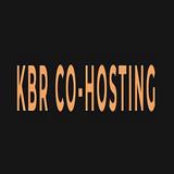 KBR Co-Hosting - Property Management in Luray