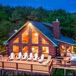 KBR Co-Hosting - photo 1