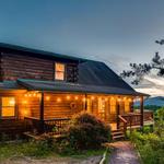 KBR Co-Hosting - photo 2