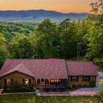 KBR Co-Hosting - photo 3