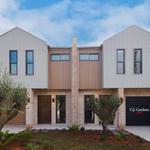 G.J. Gardner Homes - Sunshine Coast South - photo 1