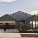 G.J. Gardner Homes - Sunshine Coast South - photo 2