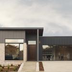 G.J. Gardner Homes - Sunshine Coast South - photo 3
