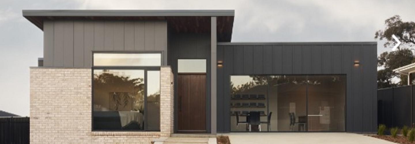 G.J. Gardner Homes - Sunshine Coast South cover photo