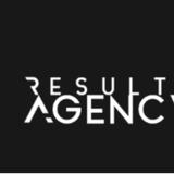 Results Agency
