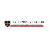 Entreprise Jonathan - Roofing in Nogent-sur-Marne