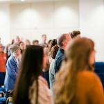 Renewed Life Church - photo 1