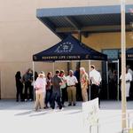 Renewed Life Church - photo 2