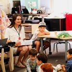 Renewed Life Church - photo 3