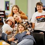 Renewed Life Church - photo 4