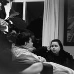 Renewed Life Church - photo 5