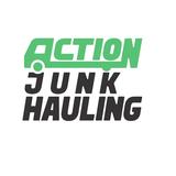Action Junk Hauling Seattle - Junk Removal & Hauling in Des Moines