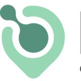 Harvist - Real Estate Agents in Ventura