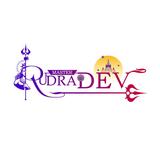 Expert Astrologer and Psychic Rudradev in Birmingham - Psychics in Birmingham