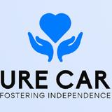 Pure Care Adelaide - Business Law in Davoren Park