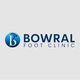 The Bowral Foot Clinic - Chiropodists & Podiatrists in Bowral