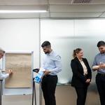 The Bowral Foot Clinic - photo 1