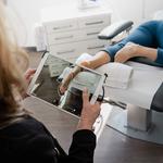 The Bowral Foot Clinic - photo 2