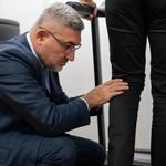 The Bowral Foot Clinic - photo 3