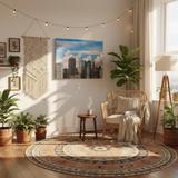 sub wall art gallery - Home Decor in Brooklyn