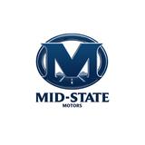 MID-STATE MOTORS LLC - Used Car Dealers in Hamilton