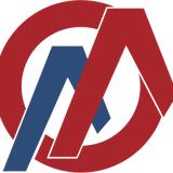 American Auto Export - Auto Parts & Supplies in Fort Lauderdale