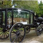 Franklin Funerals - photo 1