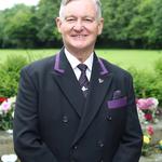 Franklin Funerals - photo 2