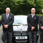 Franklin Funerals - photo 3