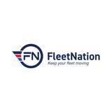 Fleet Nation, Inc. - Towing in Yuba City