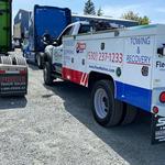 Fleet Nation, Inc. - photo 1