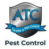 ATC Pest Control - Pest Control in Glen Rock