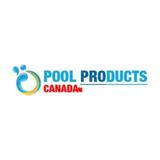 Pool Products Canada - Hot Tub & Swimming Pool in Ontario